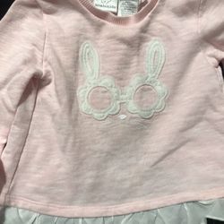 Baby Clothes