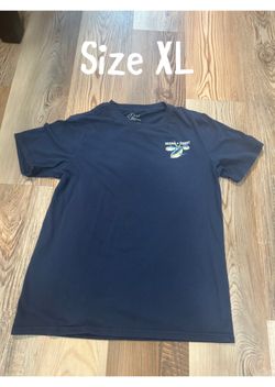 Boys Shirts
