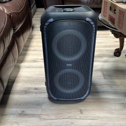 Speaker 🔈 Recargable 