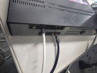 Sony betamax 1990s vcr
