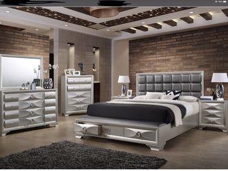 Kobe havier furniture