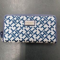 Tommy Hilfiger Wallet