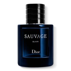 Dior sauvage colonge