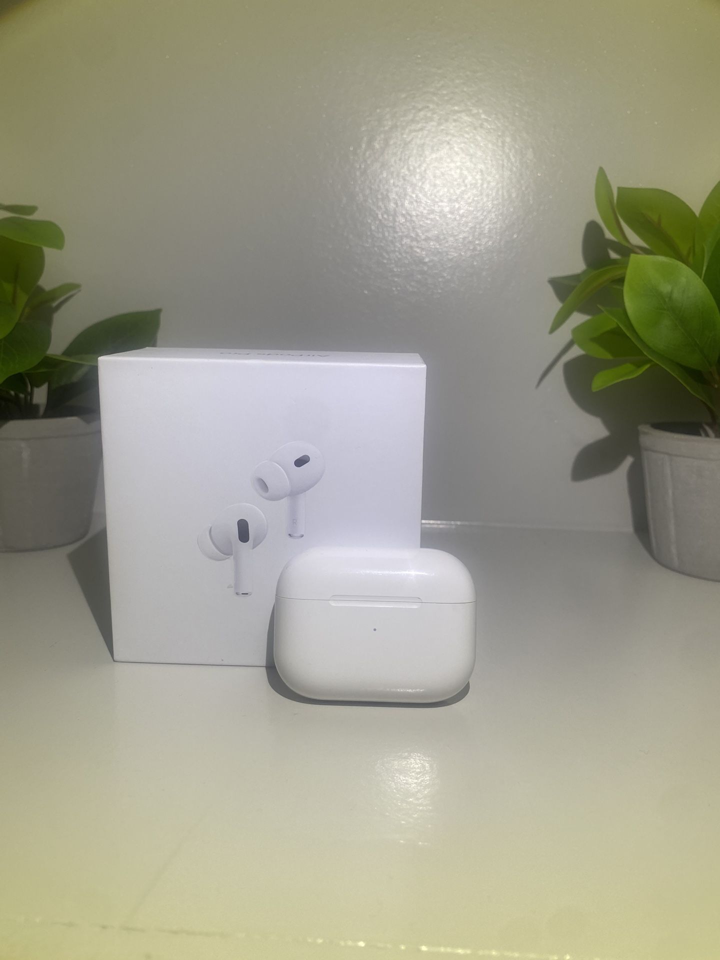 *SEND BEST OFFER* Apple AirPods Pro 2 *NEW*