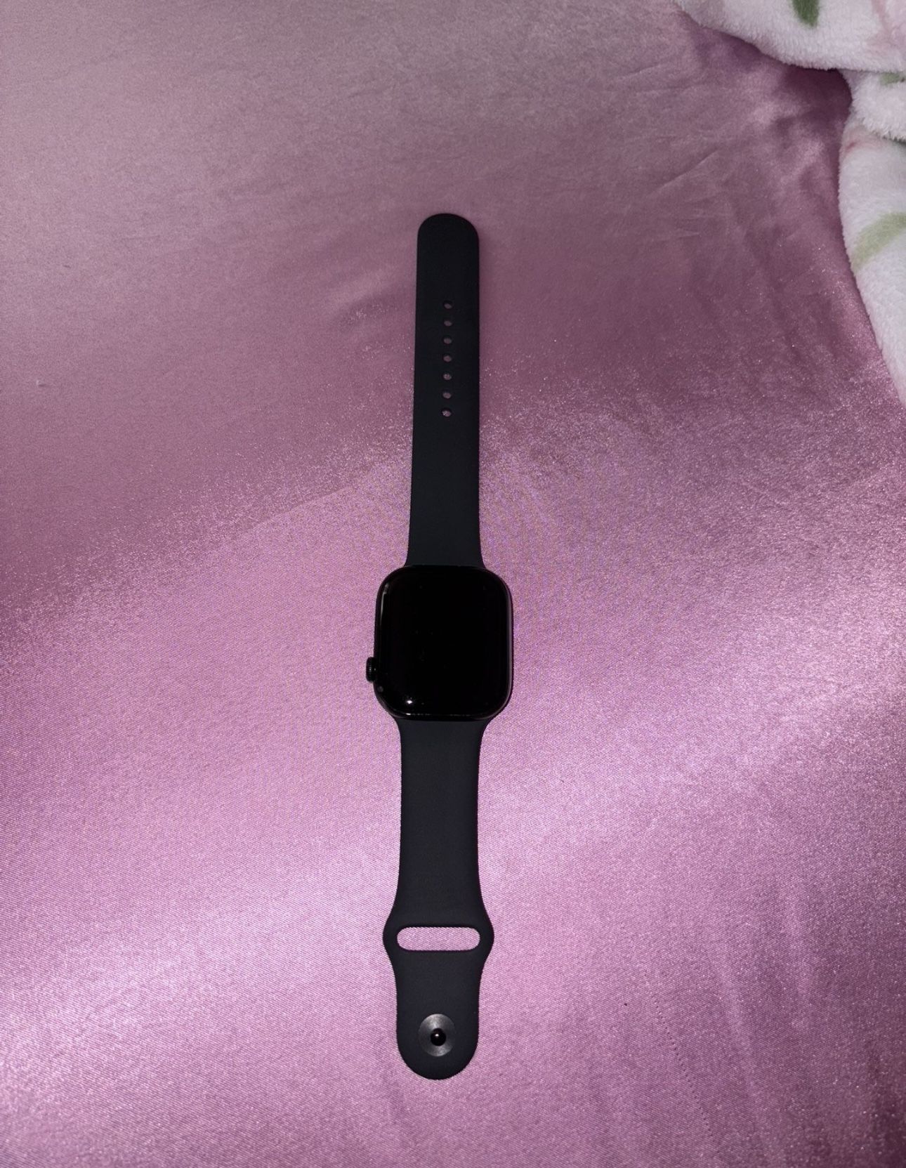 Apple Watch Series 10 46mm