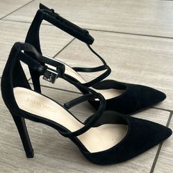 Women Heels Women Heels 