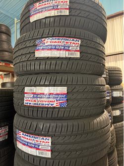 245/45R19