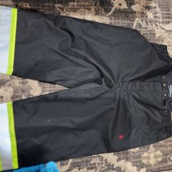 Professional Viking FR raingear 2xl Jacket 3xl Pants