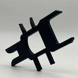 Emphases Microinverter And Sealing Cap Removal Too