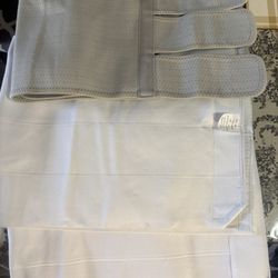 3 Postpartum Belly Binders / Faja Para Despues Del Embarazo