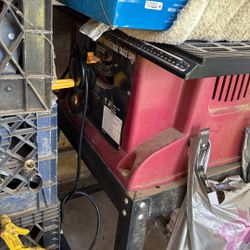 Table Saw