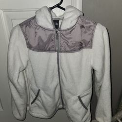 The North Face Jacket