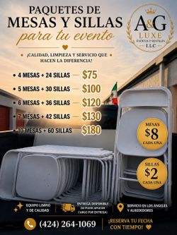 Events
