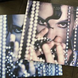 Prince Deluxe Edition