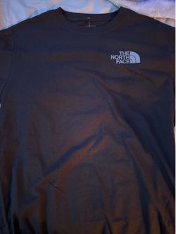 North face