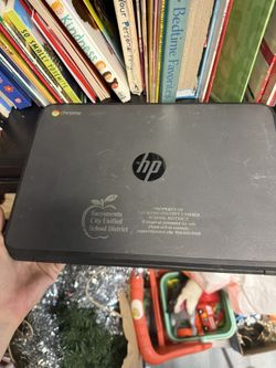 Lap Tops