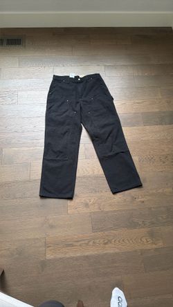 Carhartt 