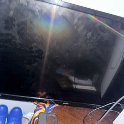 32inch Tv