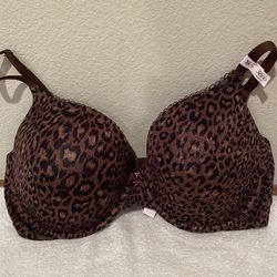 Victoria Secret Bras