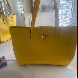 Michael Kors Tote bag 