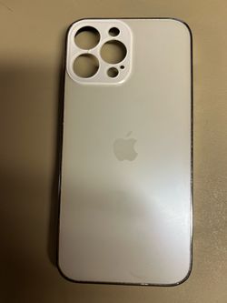 IP 13 pro max case