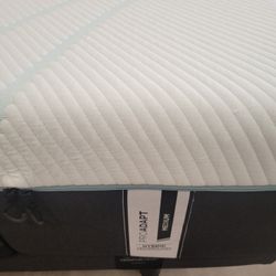 Tempur-Pedic Proadapt Hybrid 45% Off!!!!