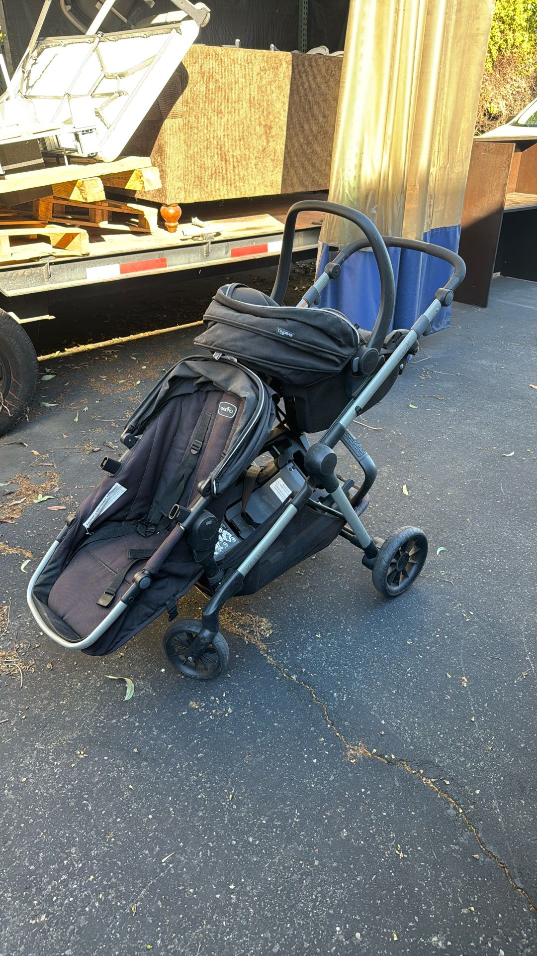 joolz geo stroller Joolz® Geo™ 3 Baby with Carry Cot 2in1 Forest Green – Evitas siblings-commuter-backpack Living in the city Schwinn Outlook Adult Bike Color:Soft Pink (Discontinued)