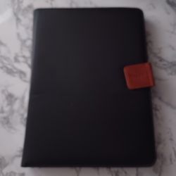 Tablet Case 