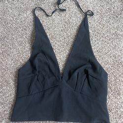 Abercrombie & Fitch Shirt