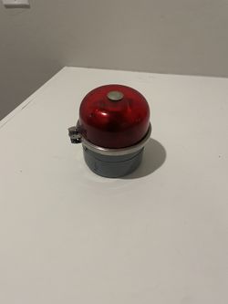 Grimes Rotating Beacon