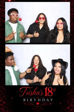 Photobooth