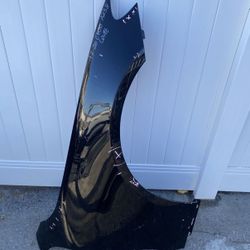 2017 2018 2019 2020 2021 2022 Mercedes-Benz E400 Coupe W238 Right Passenger Side Fender OEM