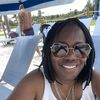 Veronica Scott- Lubin