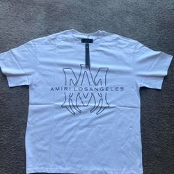 Amiri Shirt