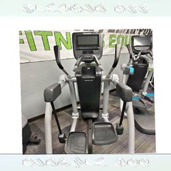 raise hope Get Fit Treadmill Begin Your Health Adventure