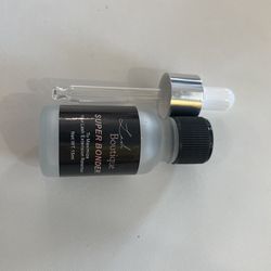 Lash Extensions Glue Super Bonder 15ml