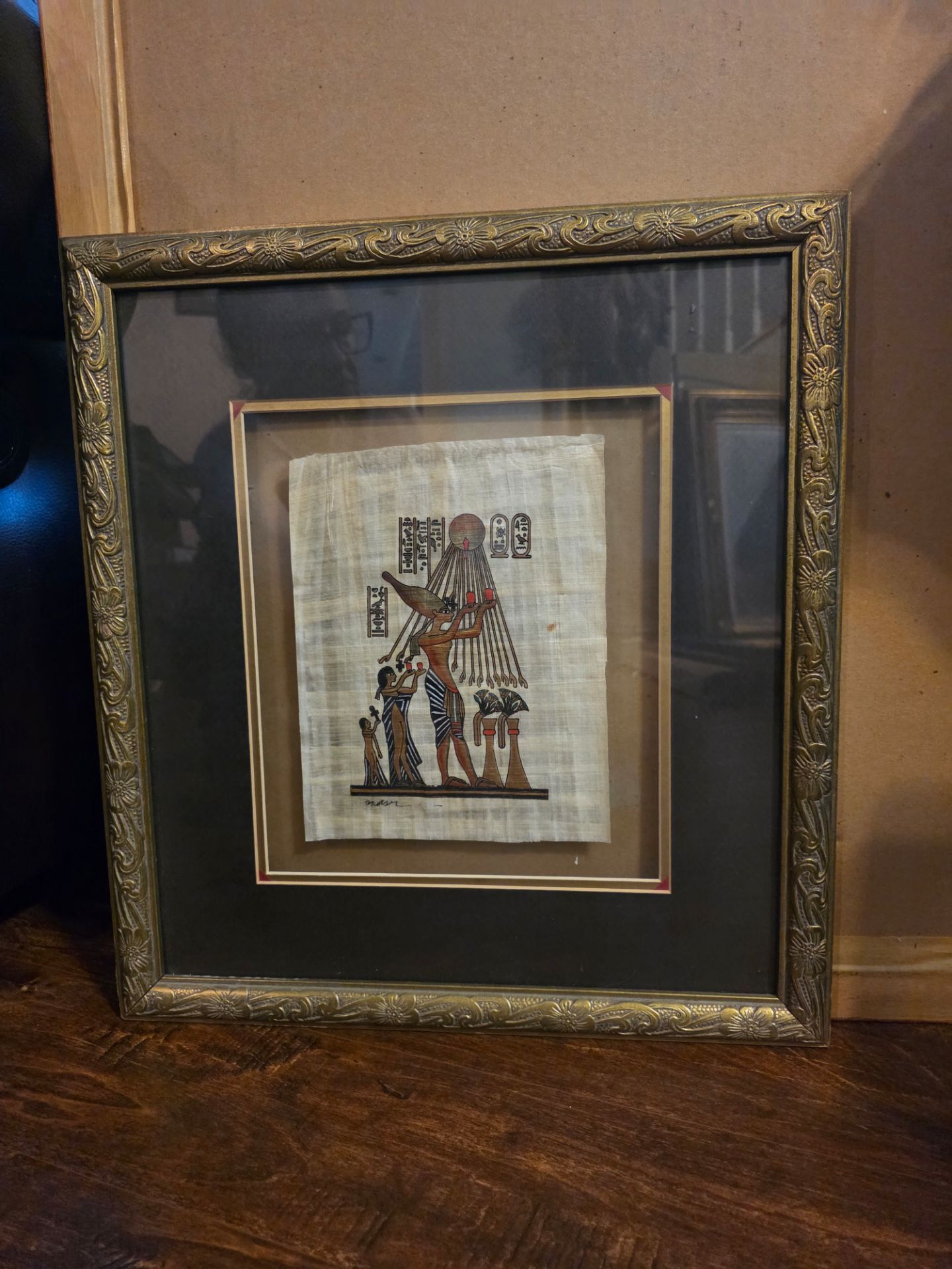 Image #1