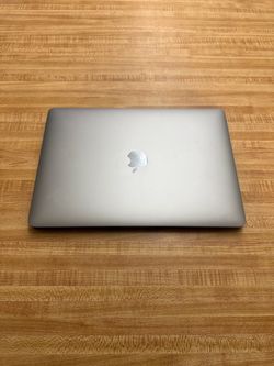 2020 MacBook Pro