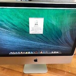 All In One Mac 7.1