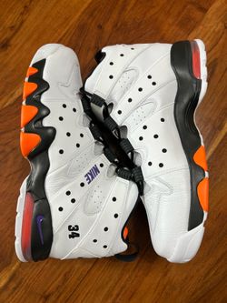 Cb94 Nike Max Air
