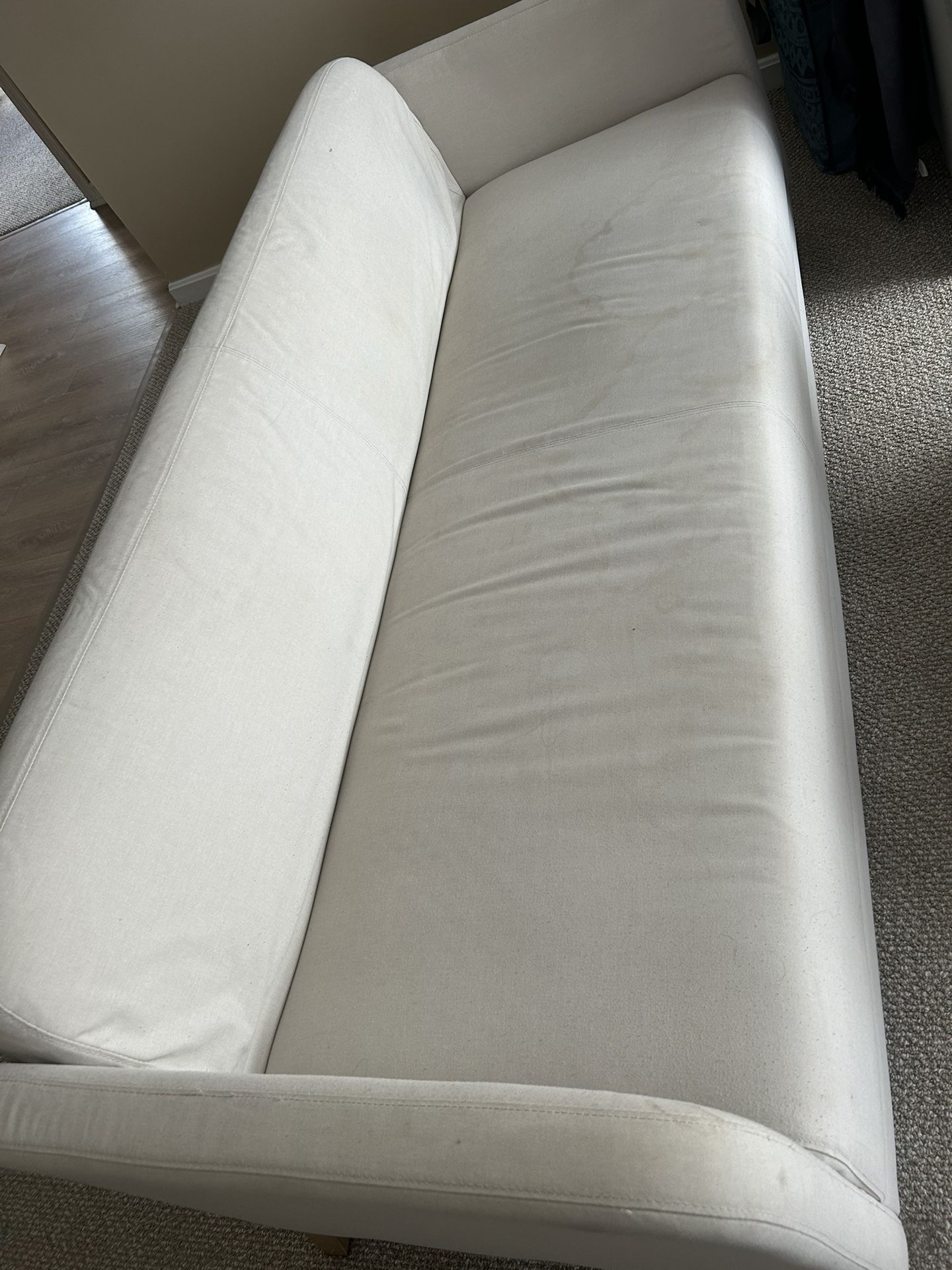 Sofa İkea - Free