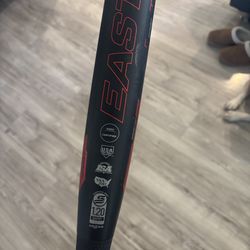 Easton Ghost Advanced fast pitch bat 32 drop 11