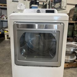 Electric Washer Dryer Combo 