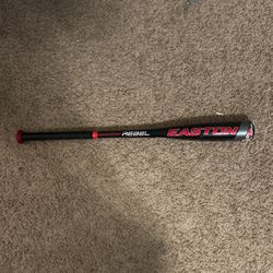 Easton Rebel Baseball Bat