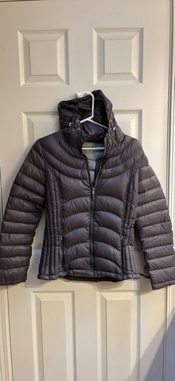 Marc Jacob’s Women’s Size M packable down