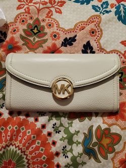 Mk wallet