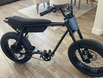 Super 73 Zx