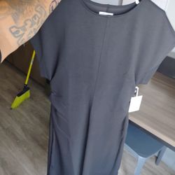 Nordstrom Dress 