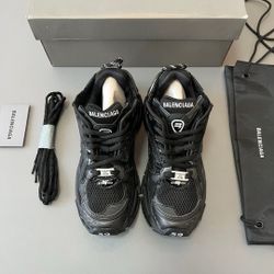 Balenciaga Runners 