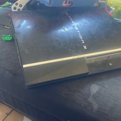 PS3
